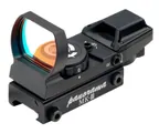 Ремонт оптических прицелов Weaver Optics в Долгопрудном